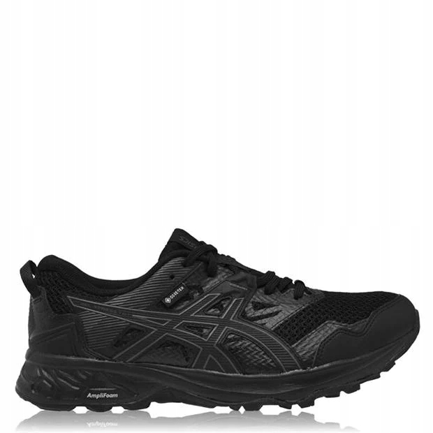 asics xpress