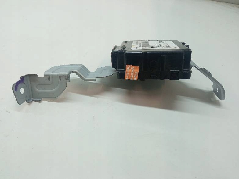 module LDC 95300-N9000 Hyundai Tucson IV (2020- )