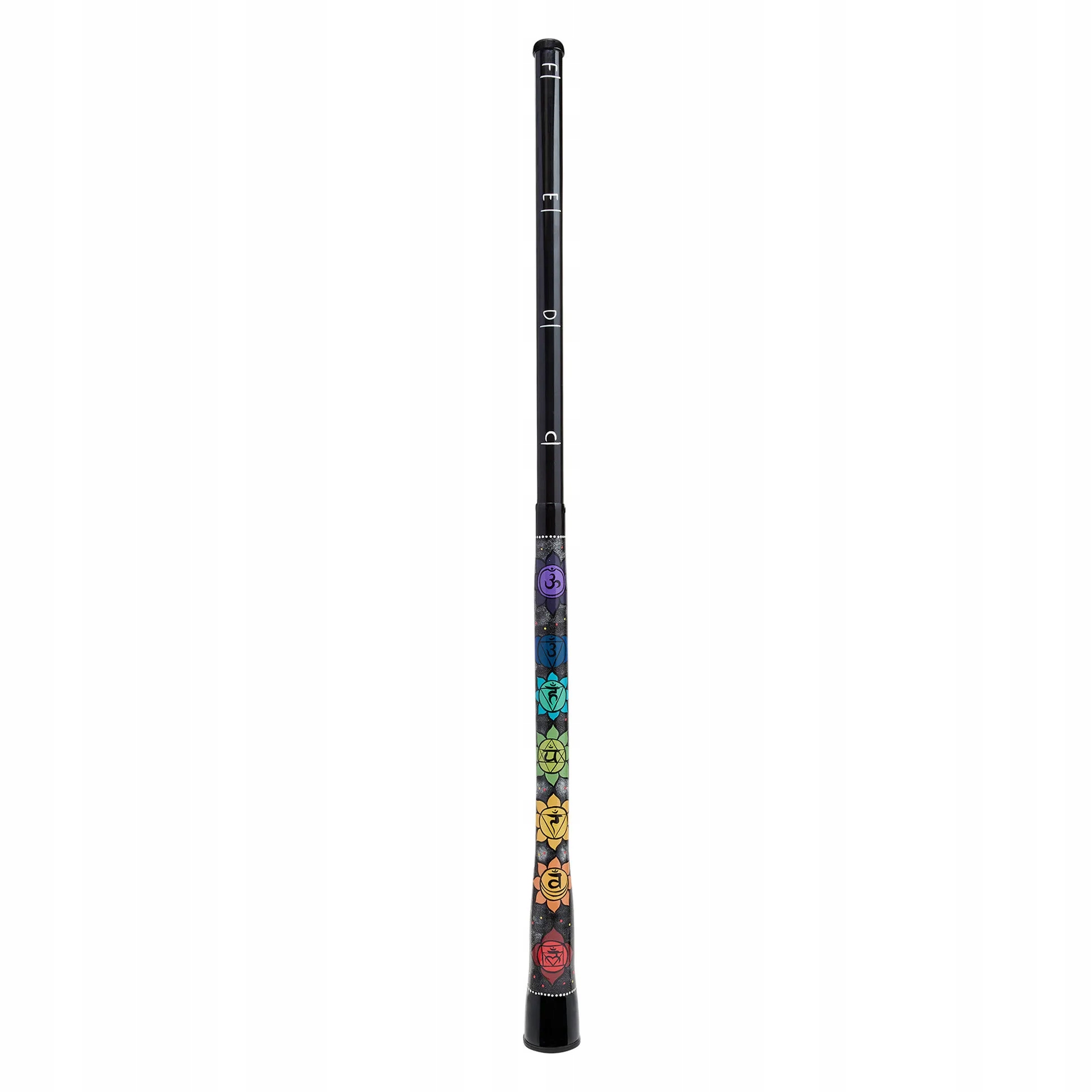 Meinl Sonic Energy Ddcha Chakra Didgeridoo