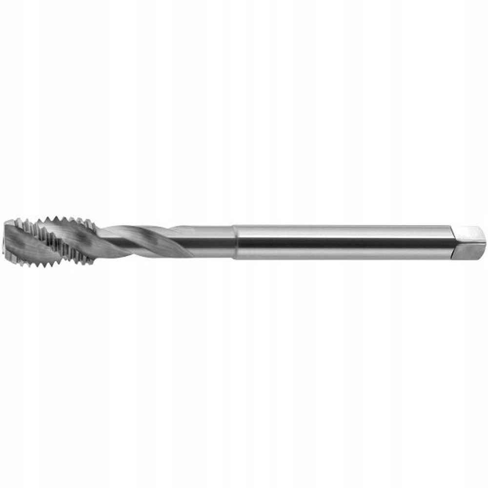 

Gwintownik DIN-376C M12 ISO2(6H) R40 Hsse 800