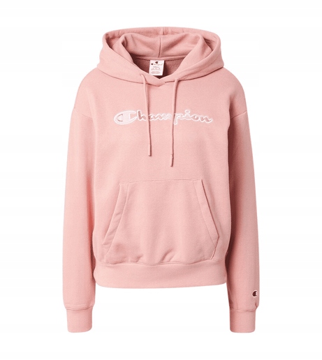 Dámská Mikina Champion 114919-PS092 Vel Xs