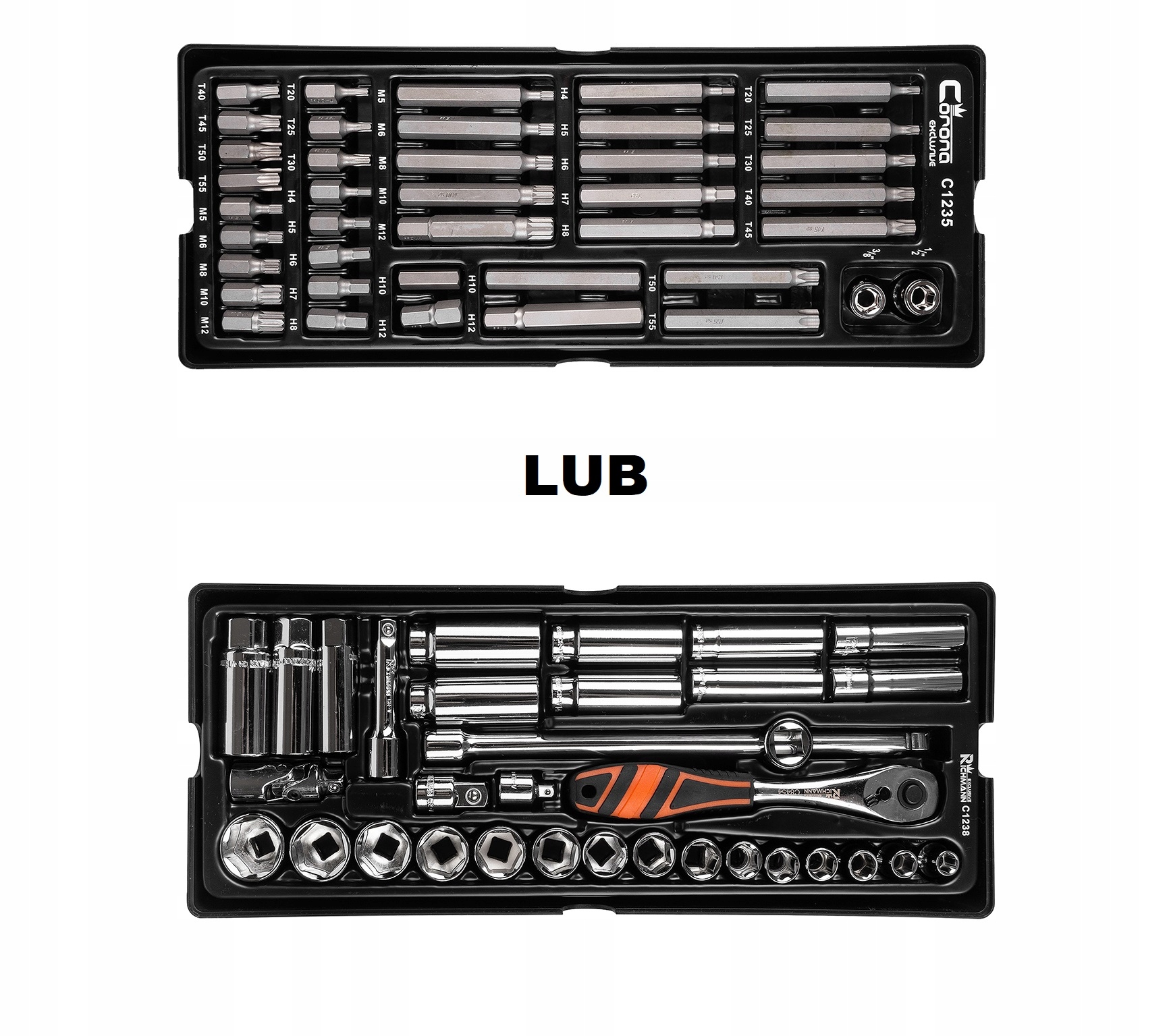 D393d8444b01bf83726f7bec9605