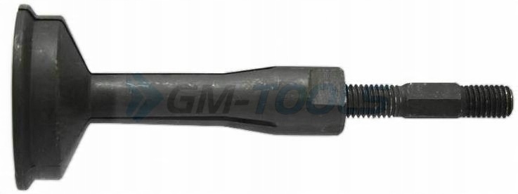 

Adapter Ściągacz Wewnętrzny Do Łożysk 38-42mm