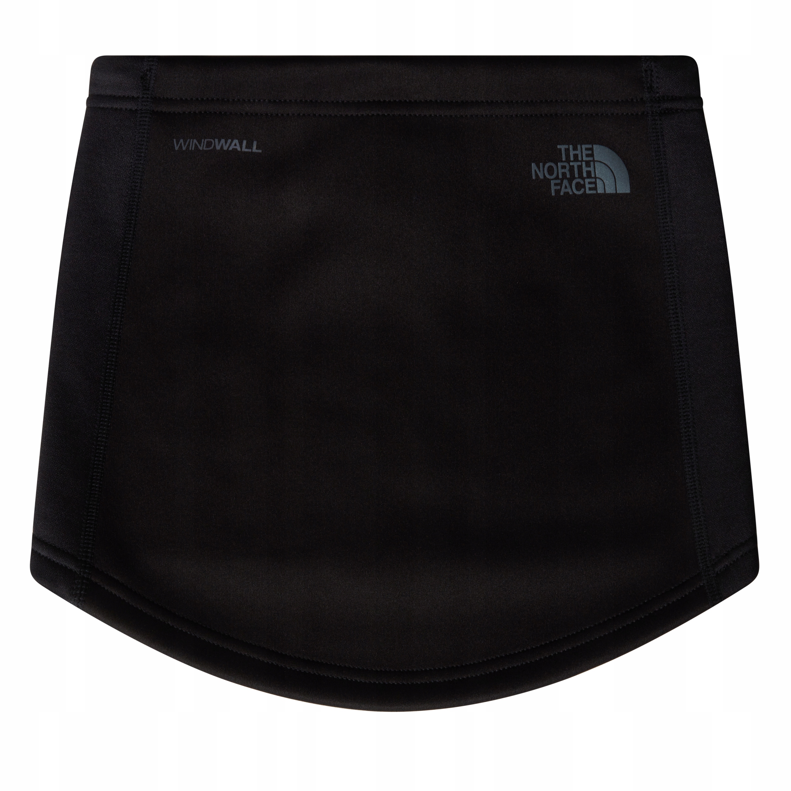 Komin The North Face Windwall Gaiter tnf black