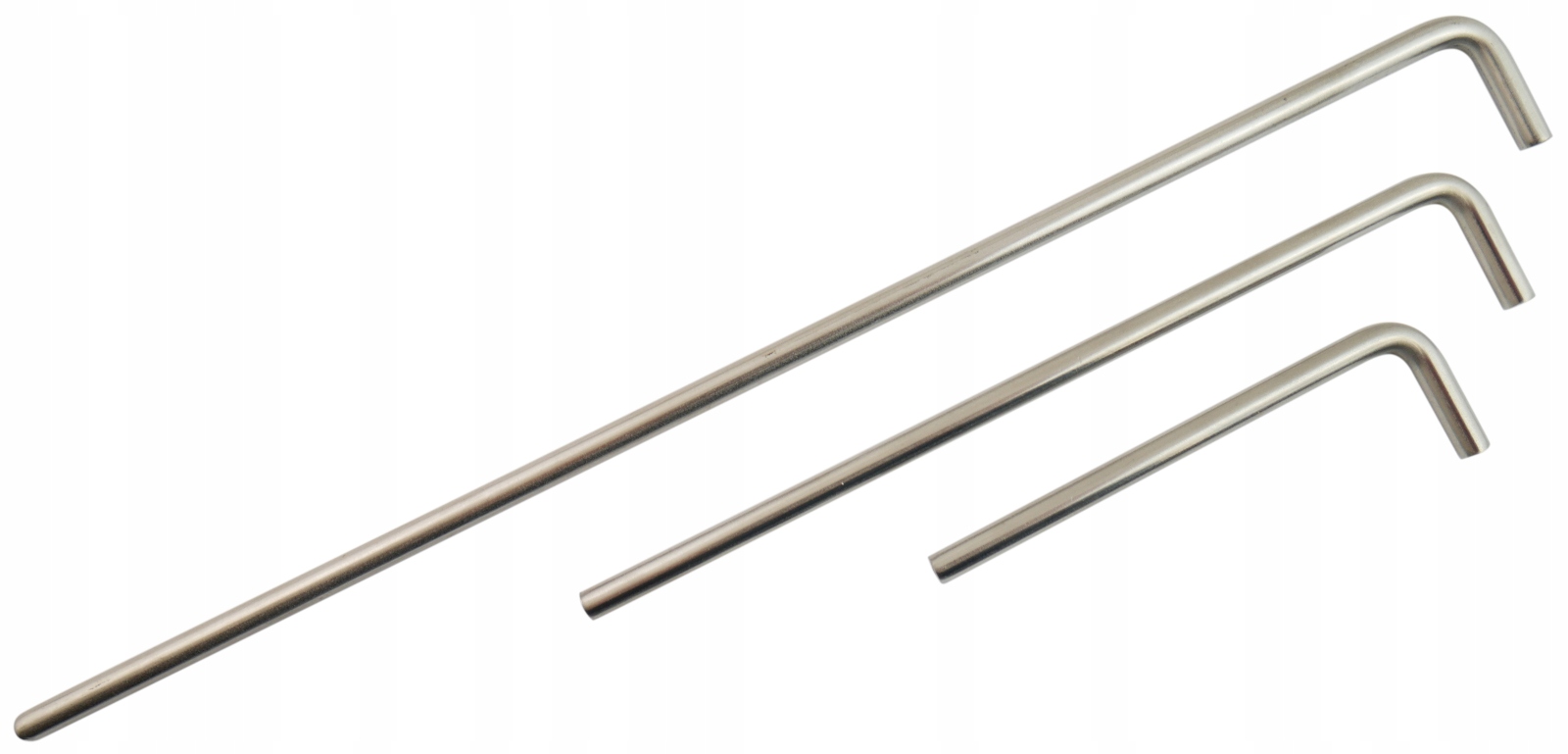 16cd984e49c8b80aef21a297e701