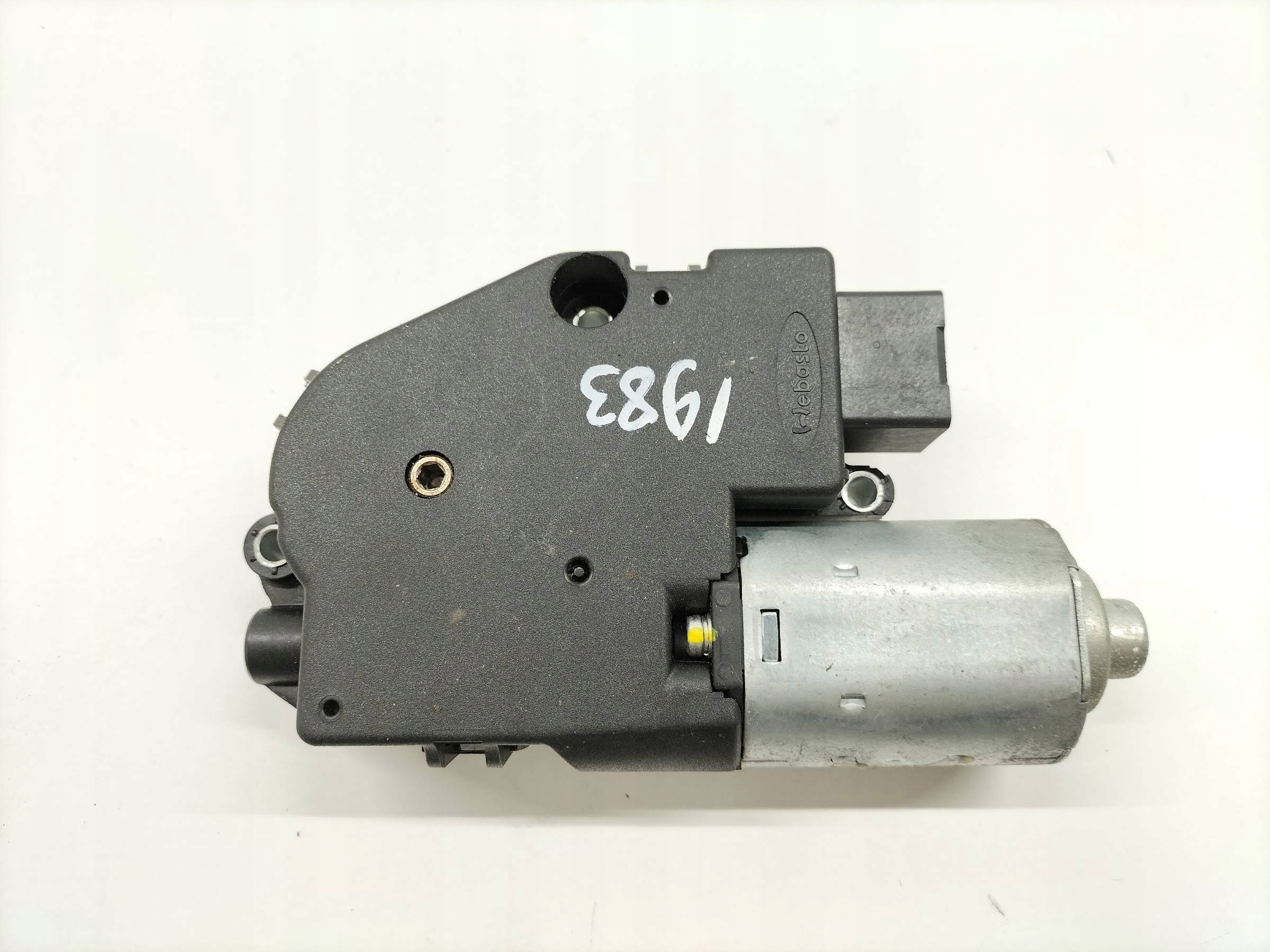 Motor Schiebedach 70450-SMGAE011 Honda Civic VIII (2006-2011)