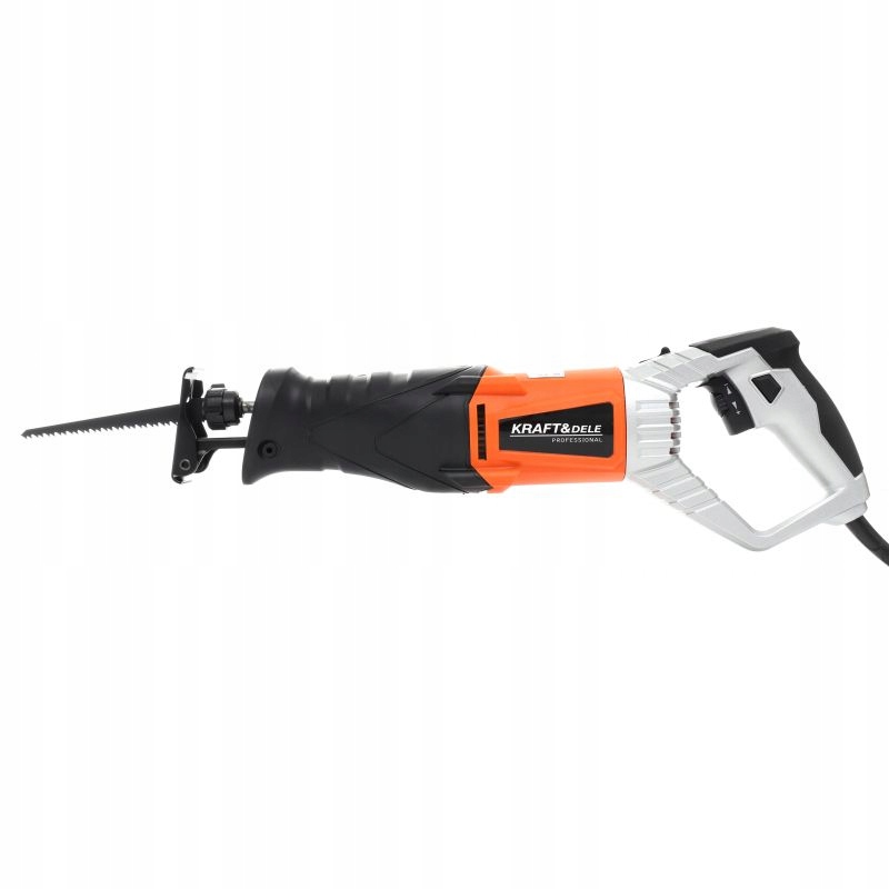 Elektrická Pila Ocaska Pila Ocaska Přímočná Pila 2100W, Led Nože