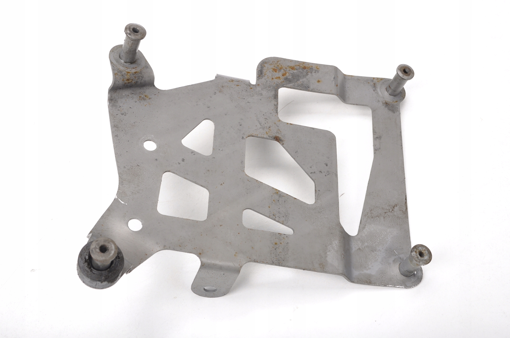 КРІПЛЕННЯ ГІДРАВЛІЧНОГО КЛАПАНА MCLAREN 650S