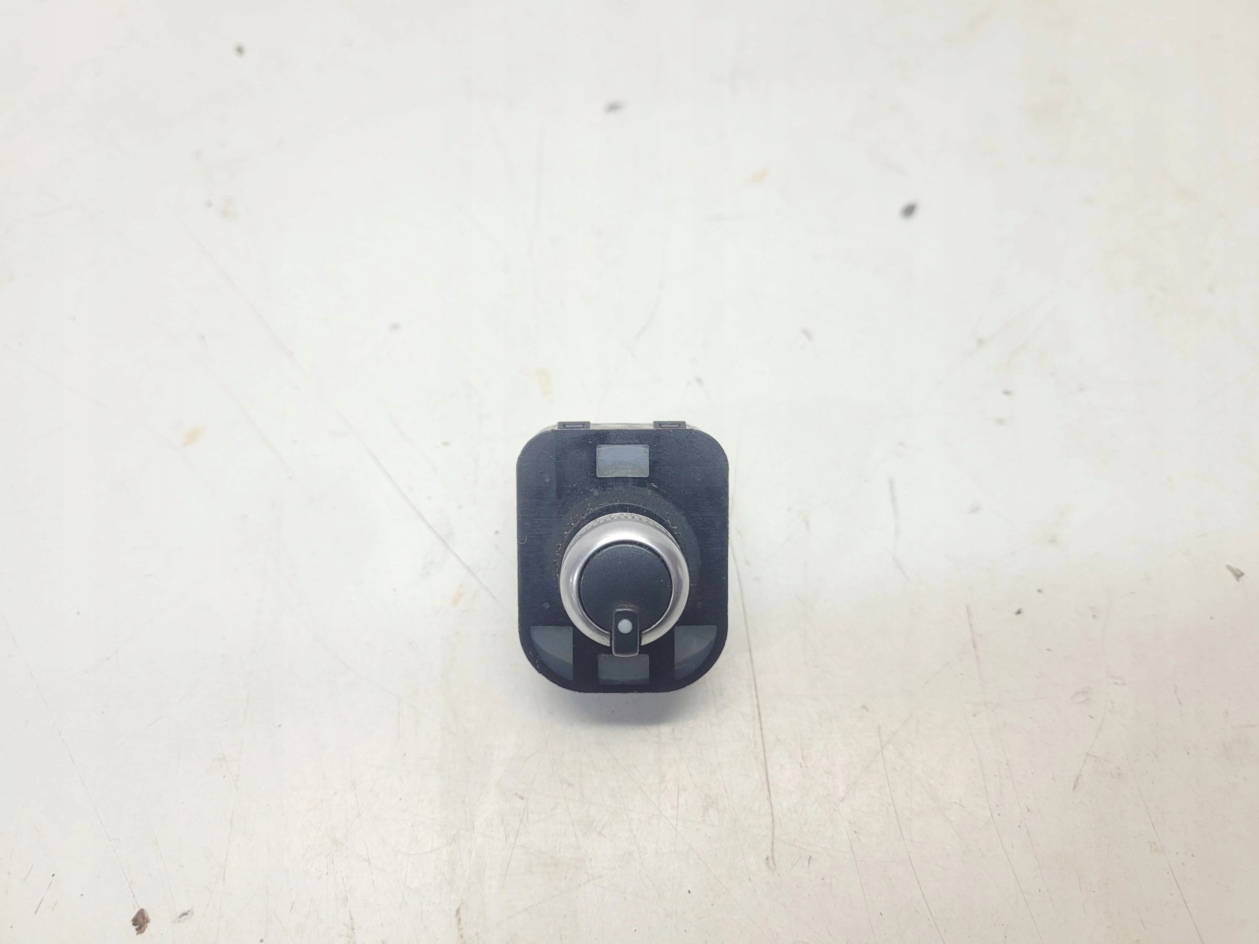 Schalter spiegelschalter AUDI A3 8V 8V0959565D