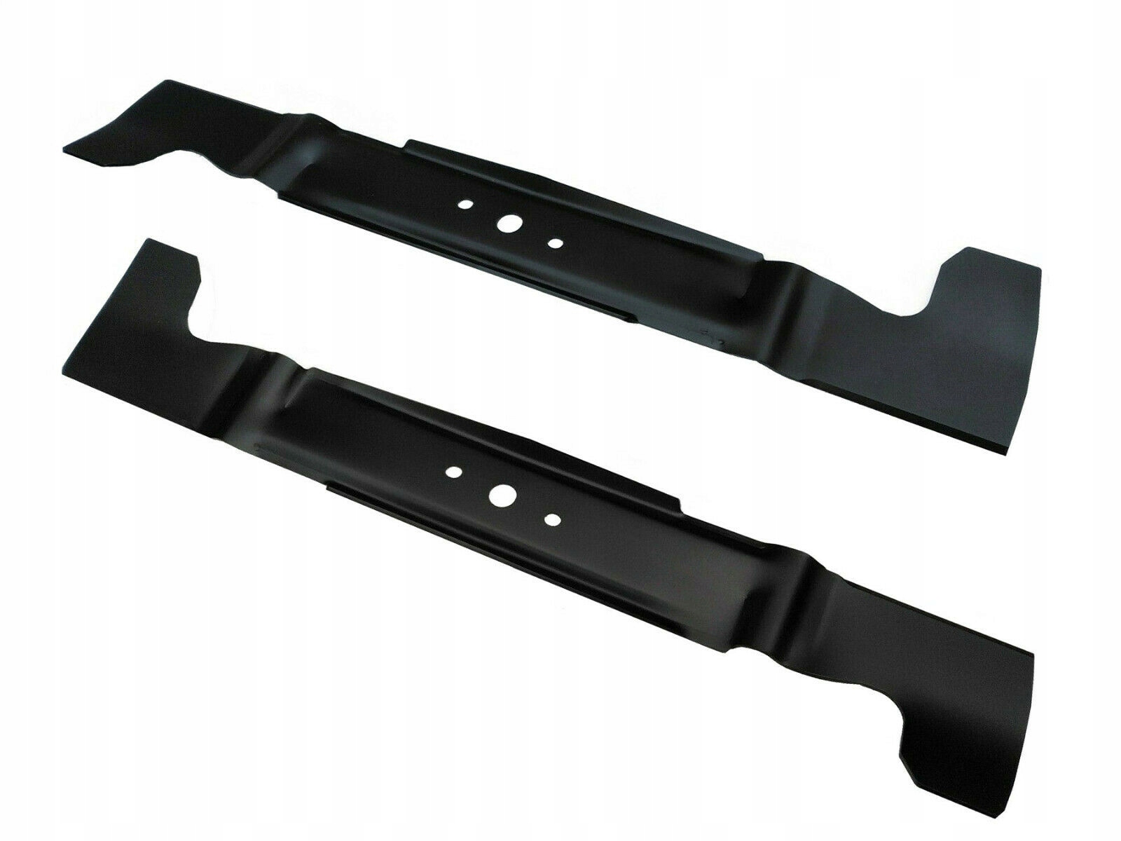 2 X 64 CM nůž Viking Mt 6127.1 Zl Rt 6127.0 Zl