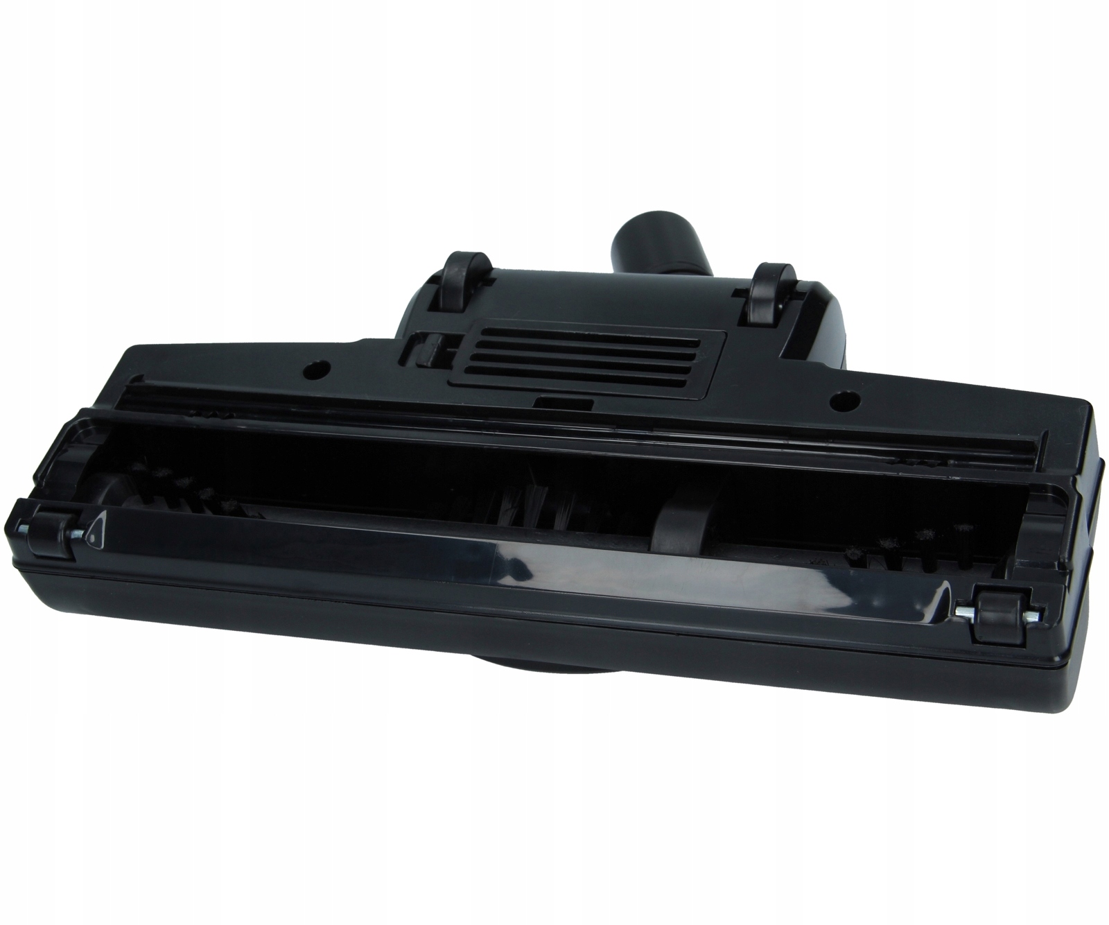 Turboszczotka SSAWKA odkurzacza Zelmer Jupiter - Sklep, Opinie