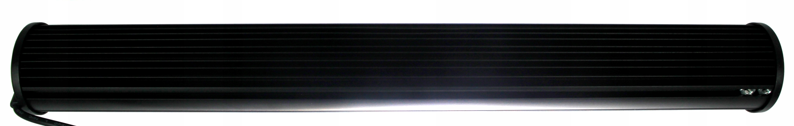 ZM.153 - РАБОЧАЯ ЛАМПА 180 LED ПАНЕЛЬ 540W CREE 12-24V COMBO