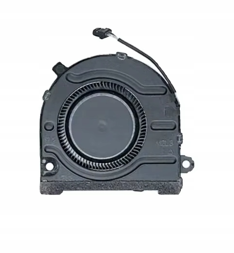 Ventilátor Cpu Dell Inspiron 13 Pro Vostro 5310 3320 0PRH9F