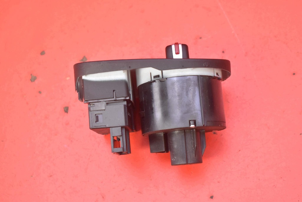 switch light switch 5P1941431EA SEAT ALTEA XL LIFT 09-13