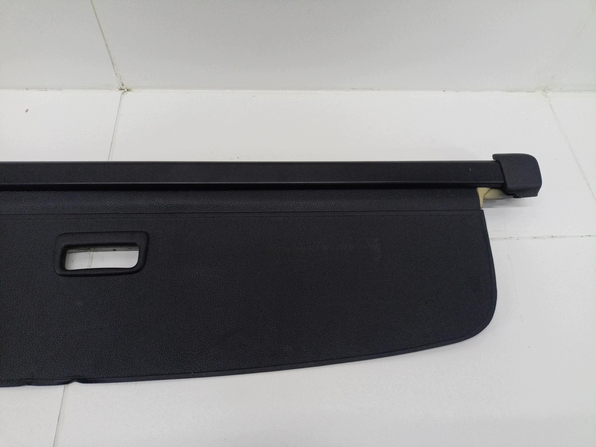 blinds boot Volkswagen Golf 5 2008 1K9867871