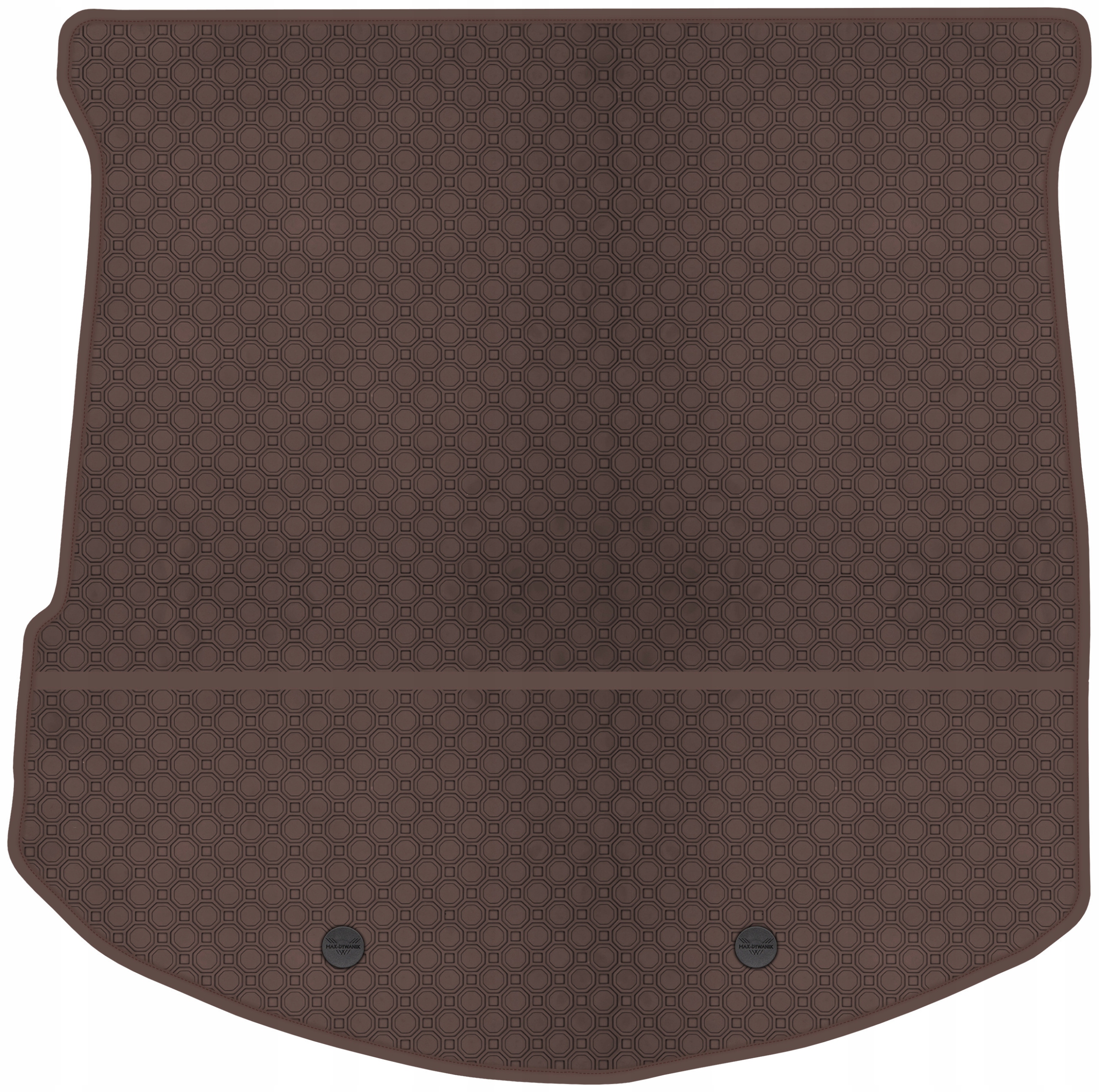 Ford Mondeo MK4 Kombi 2007-2014 Vložka do batožinového priestoru Primeliner Honey