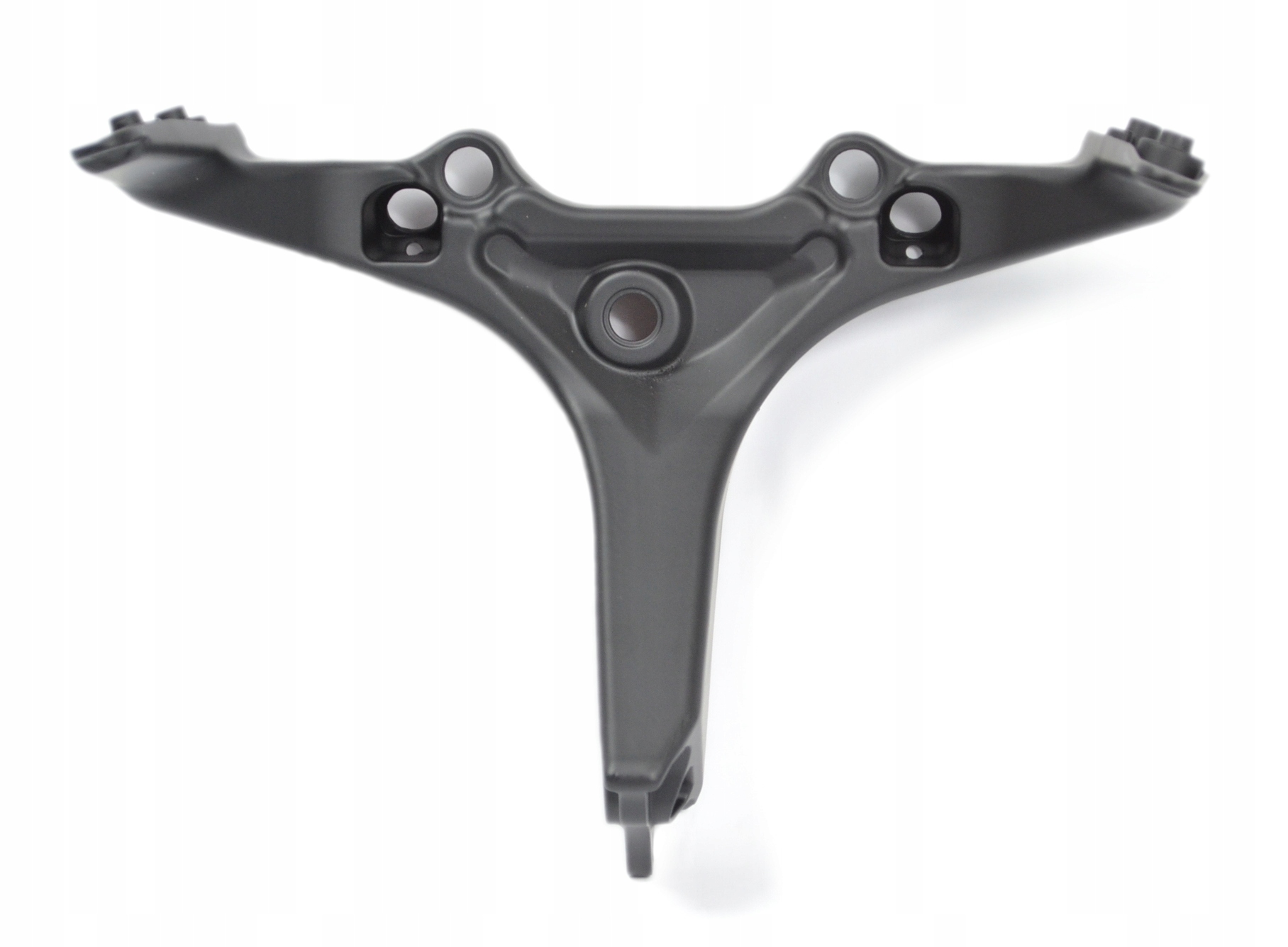 Honda CBR 1000 RR 04-07 Fireblade - STELAŻ WSPORNIK UCHWYT