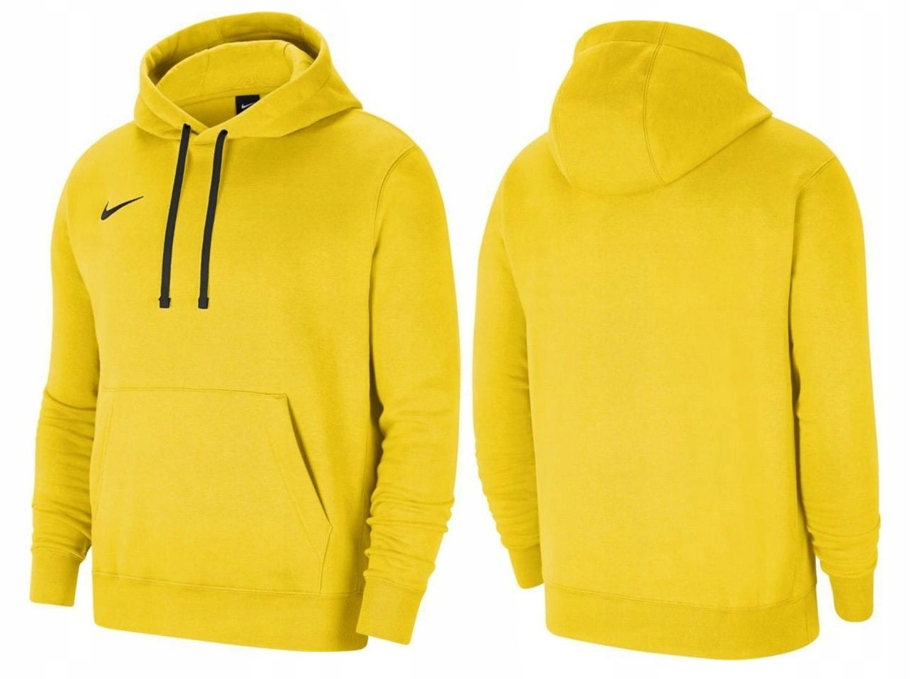 

Bluza Nike Park 20 Fleece Hoodie CW6894 719 L