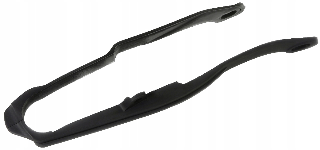 

Ufo Ślizg Łańcucha Honda Crf 450 R 2002-2008