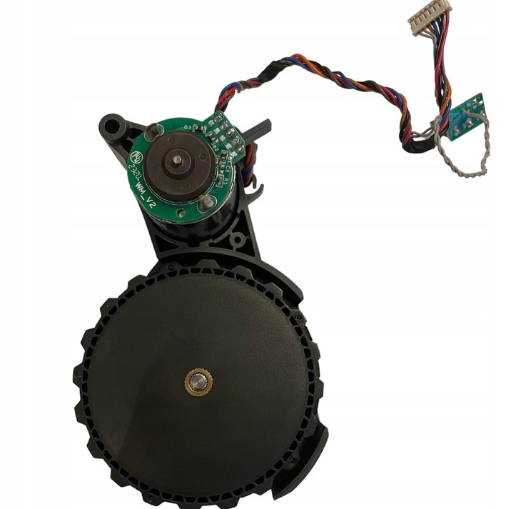 Originální pravý modul Roborock S5 max S6 max S6 pure S7 Q7 max