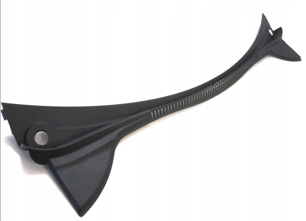 PODSZYBIE RYNNA PODSZYBIA SEAT LEON 1P NOWE ASO