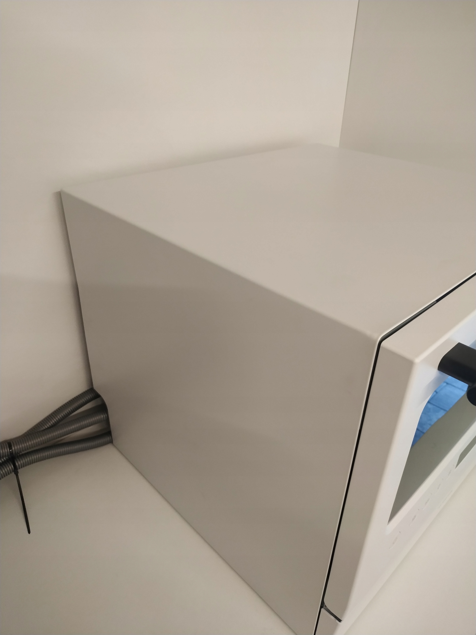 Zmywarka wolnostojąca Klarstein Azuria Kod producenta 10034510