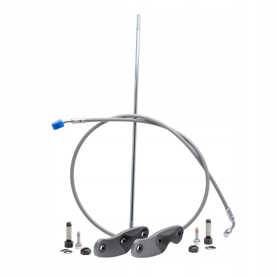Predlžovací set pre vodičov indiánov Scout Bobber 2883271-626