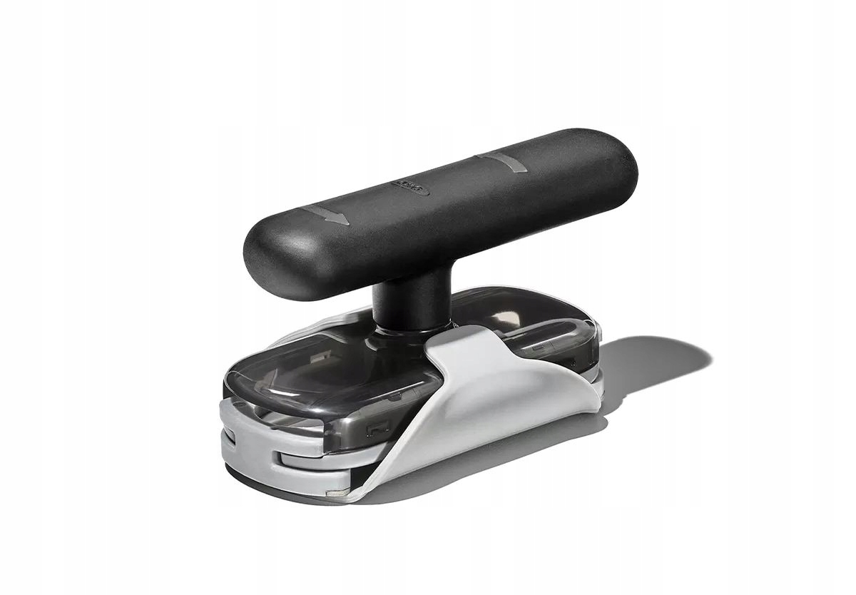 

Otwieracz Oxo do słoików i butelek