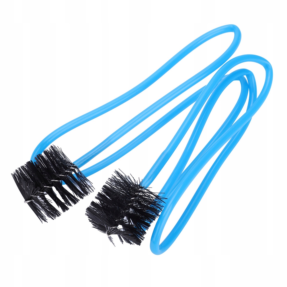 ZESTAW DO PIELĘGNACJI TRĄBKI Marka bez marki