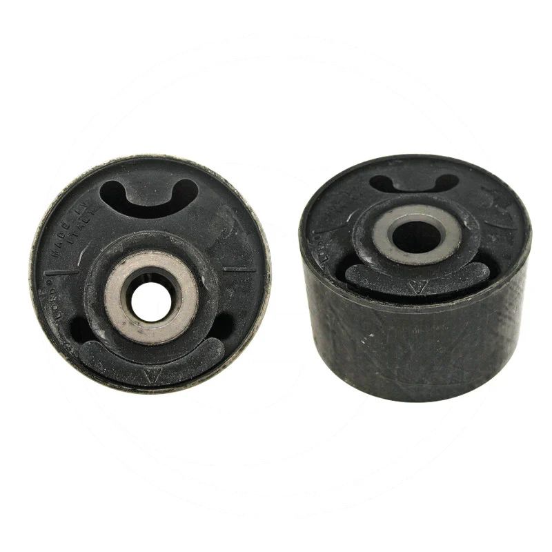 Polštář přední kabiny 65417001