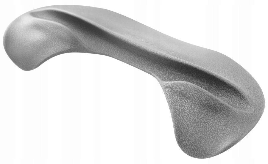 

Hms Ochraniacz Karku Nakładka Na Gryf Sztangę