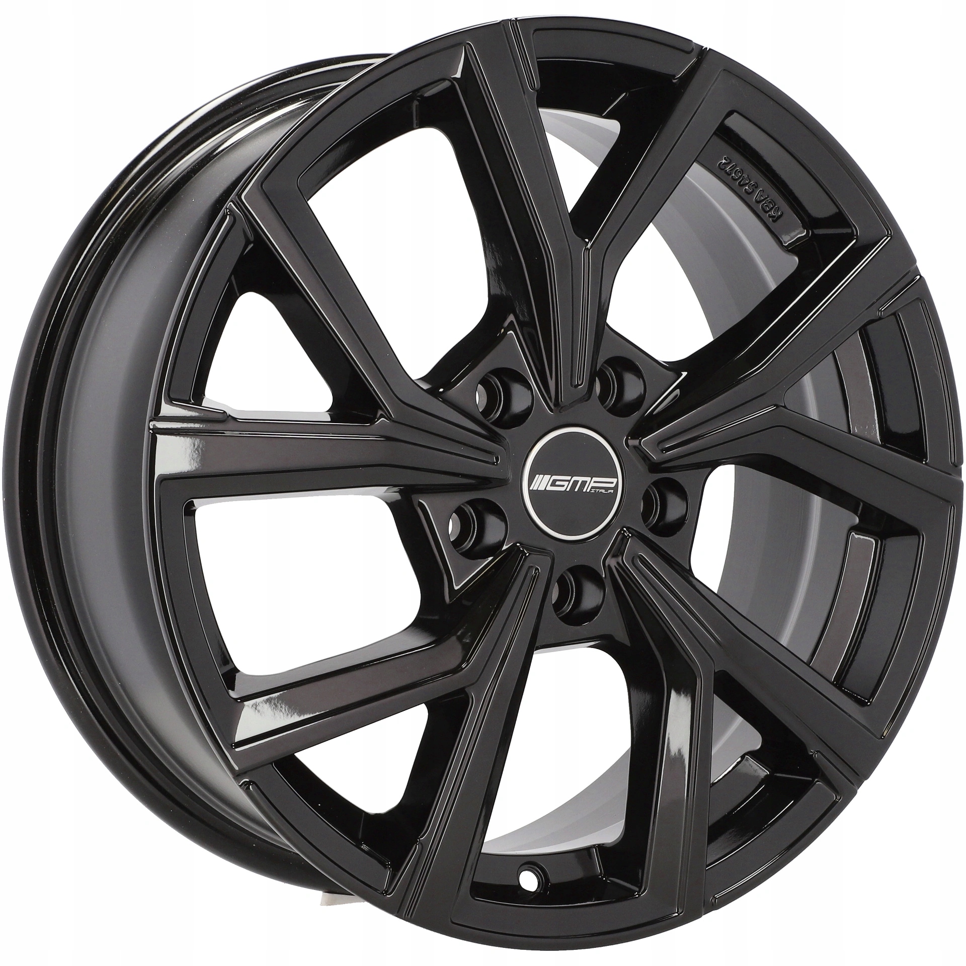 Kolesá 18 pre Peugeot 308 III P5 407 I 508 I W23 II R83 607 I Traveller K0