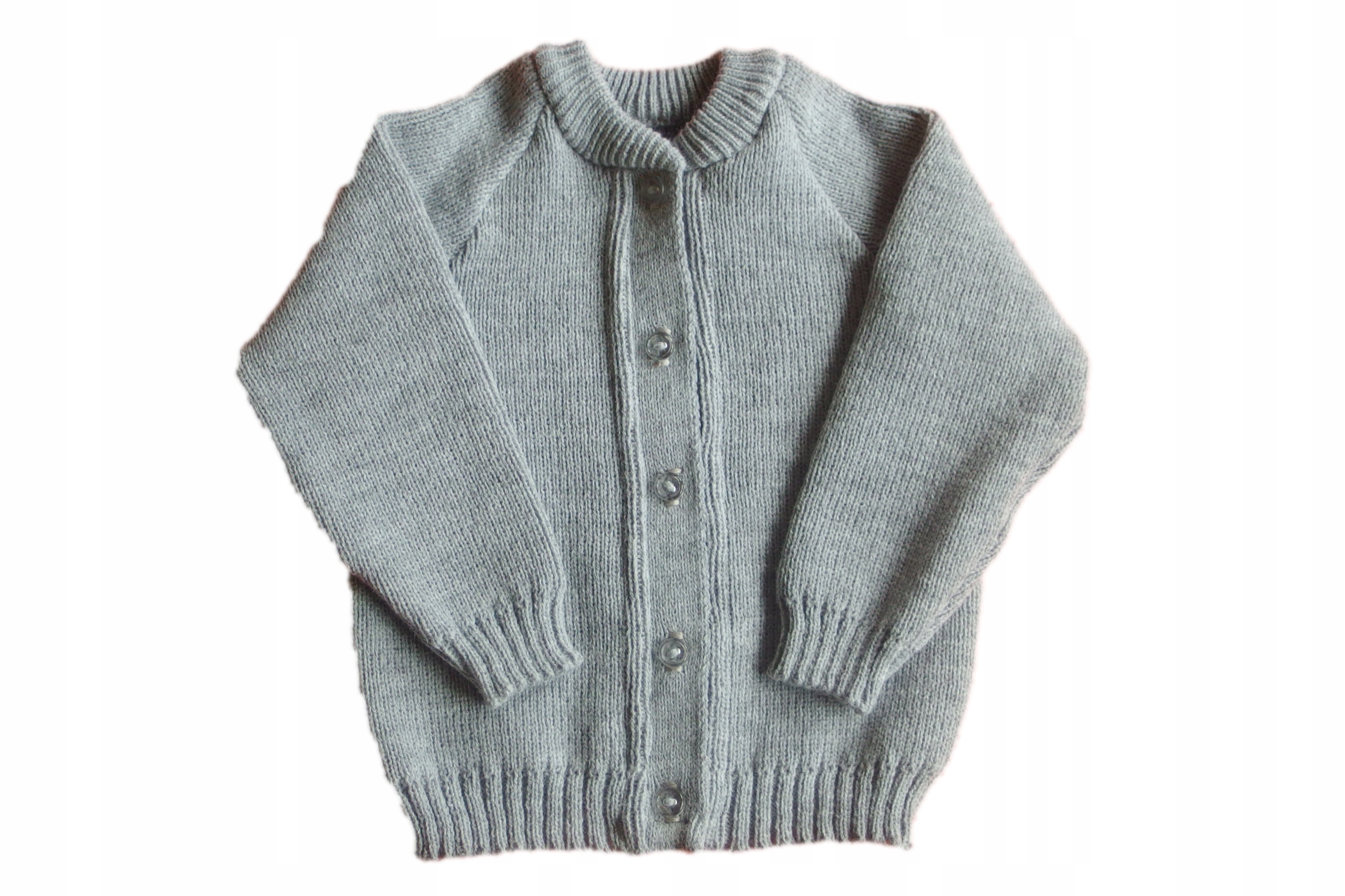 

sweterek Berbeć sweter *** 102 *** 116