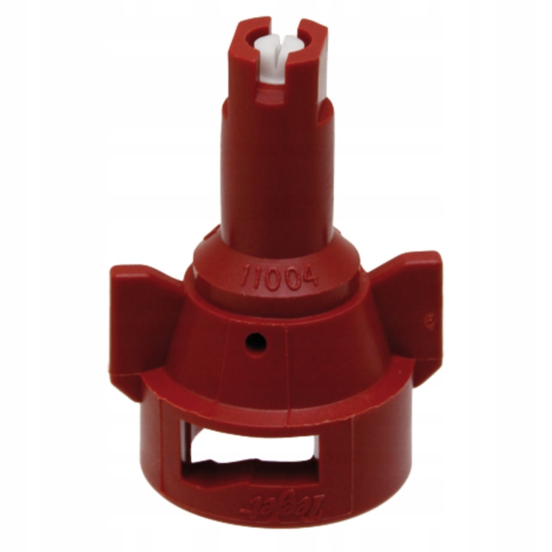 

Rozpylacz 670AIC11004-VK AIC11004-VK TeeJet