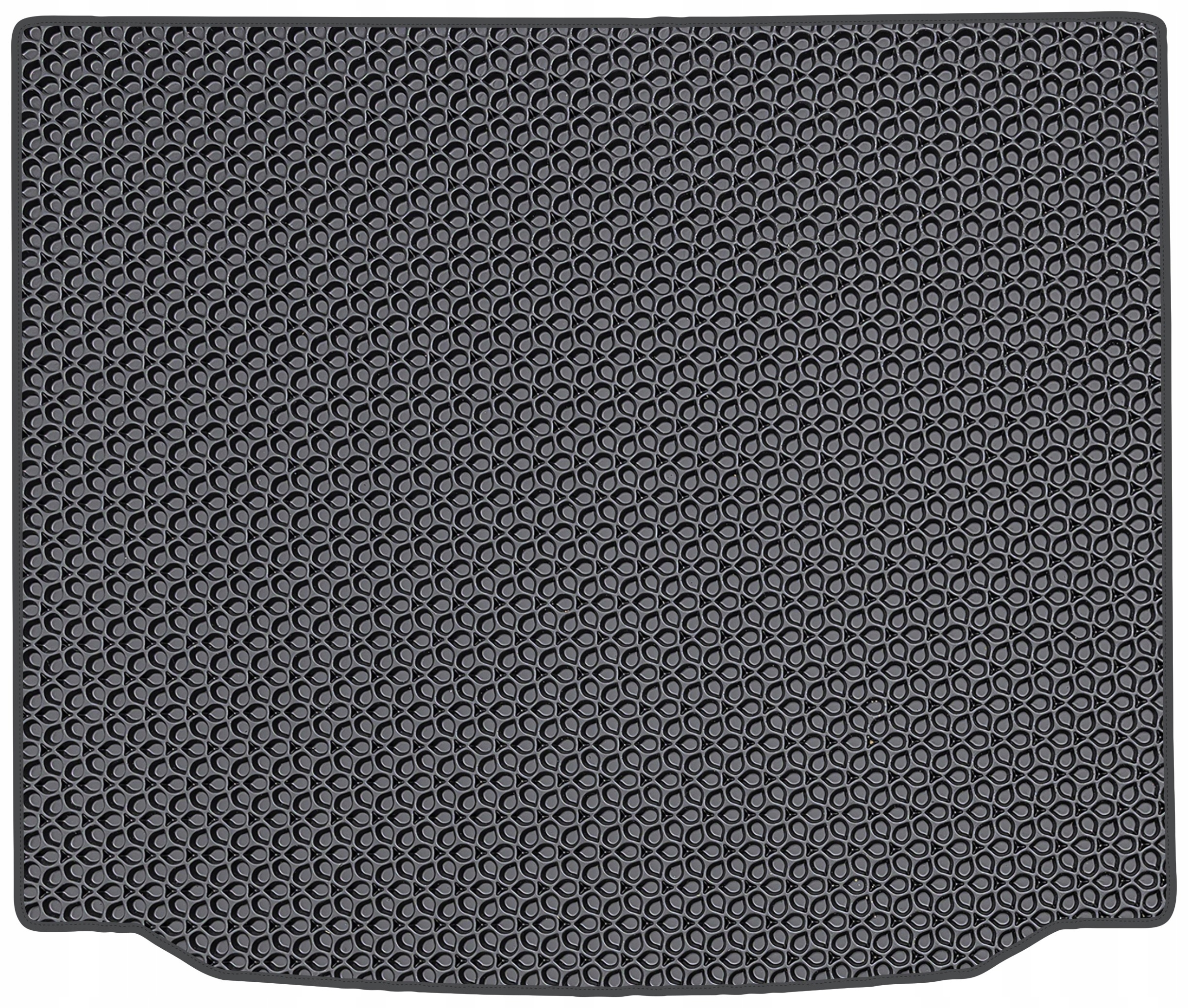 Bmw X3 G01 Suv 2018 Koberec zavazadlového prostoru Eva Eternity