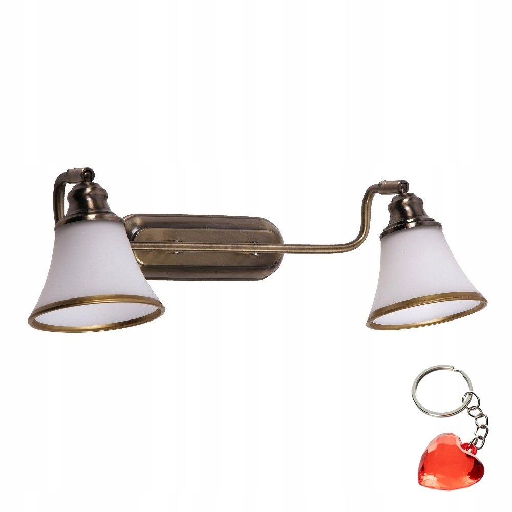 Spotová reflektorová lampa Grando 6546 Rabalux