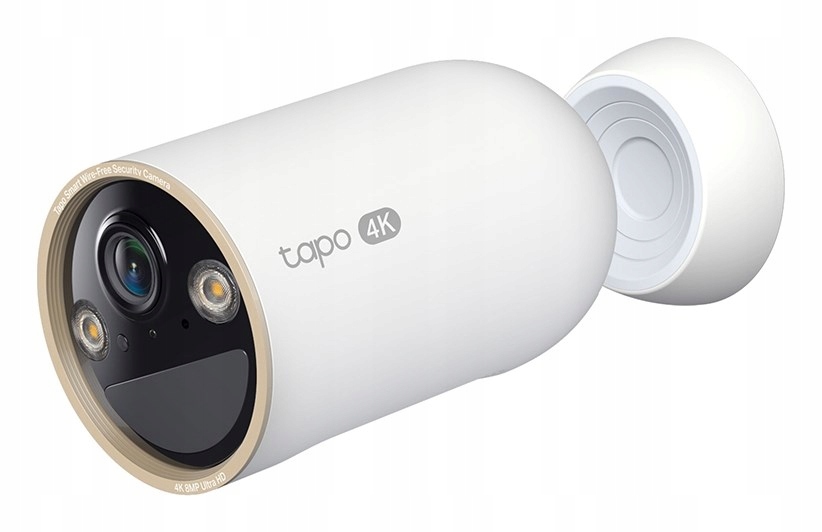 Kamera Tp-link Tapo C460