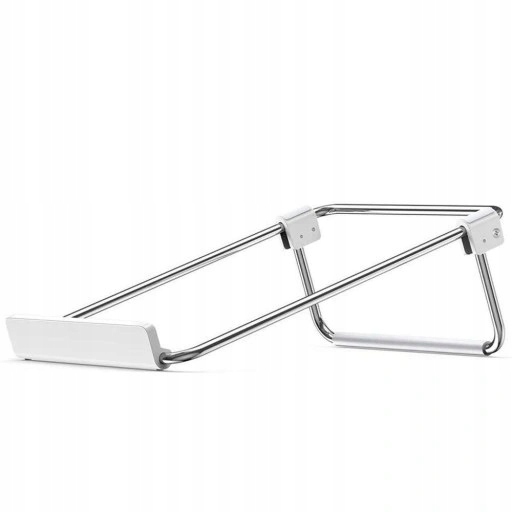 UGREEN SKŁADANA PRZENOŚNA LEKKA PODSTAWKA POD LAPTOPA 11 - 17" REGULOWANA