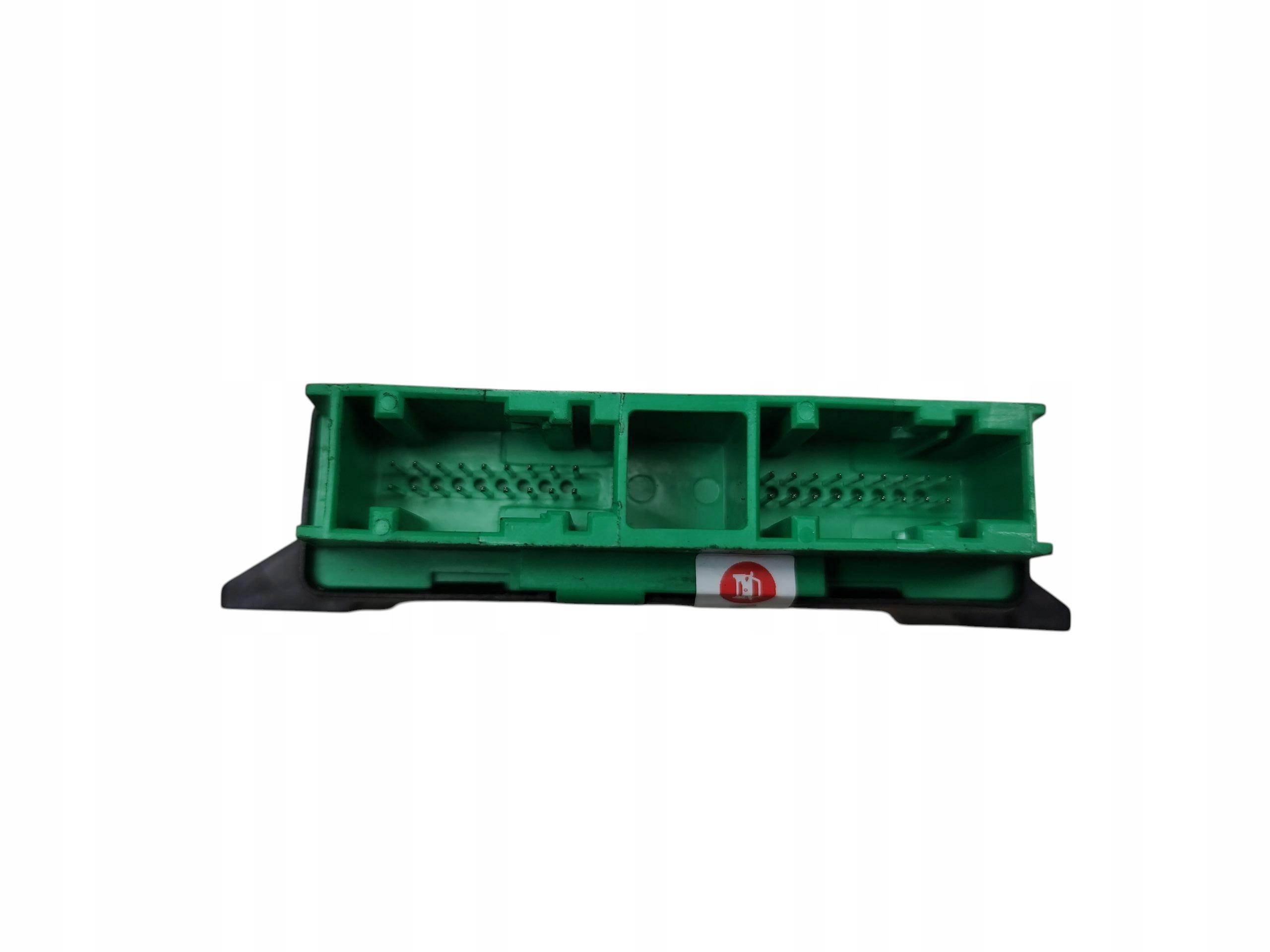 modulo Centralina parcheggio PDC PEUGEOT 2008 e 208 e 9800103680