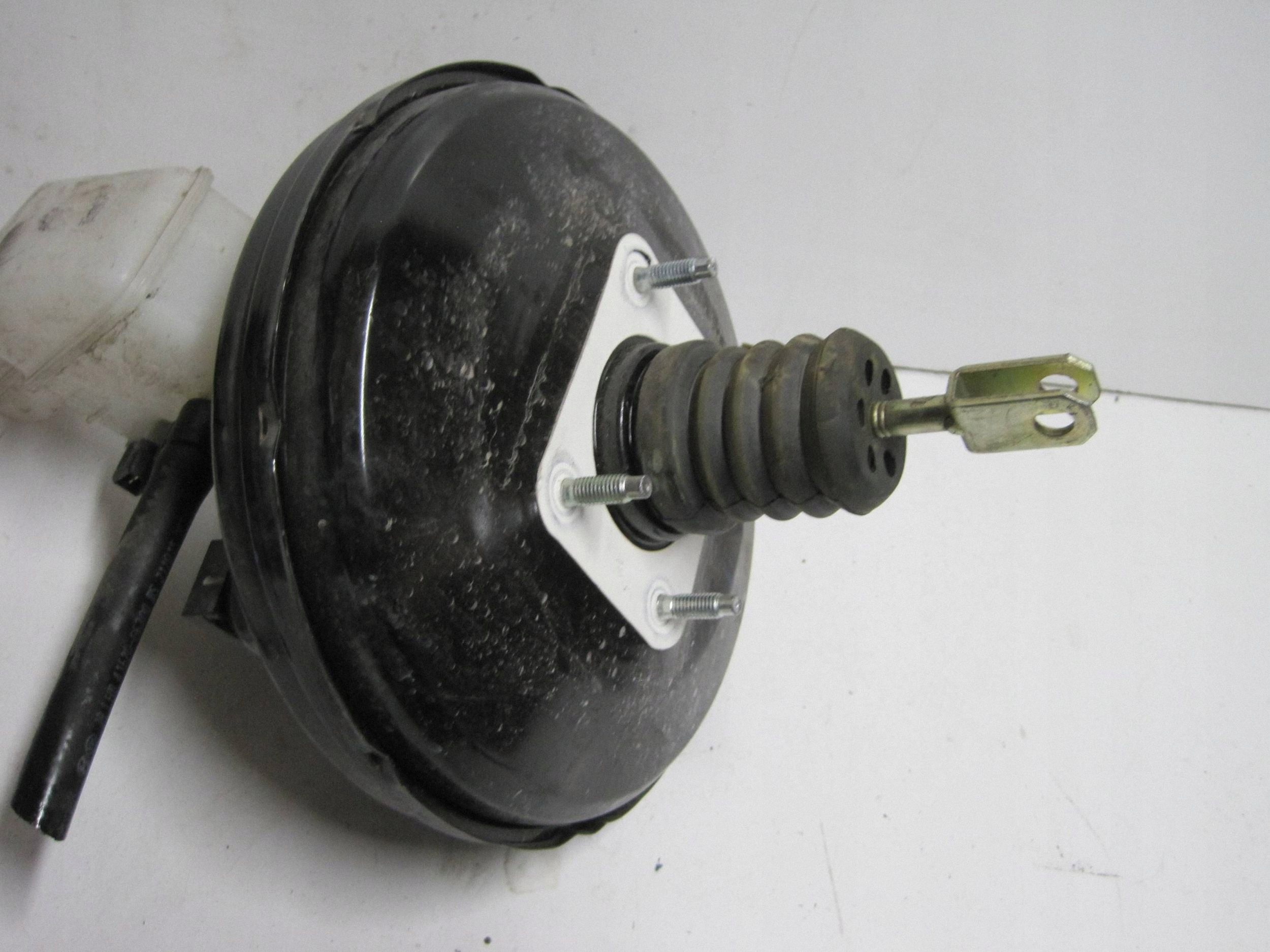 Servo bremsen HYUNDAI I10 58500K7850