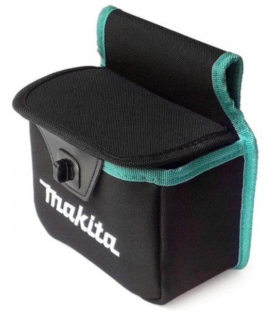 

Torba Na 2 Akumulatory 18V Lxt Makita 199297-7