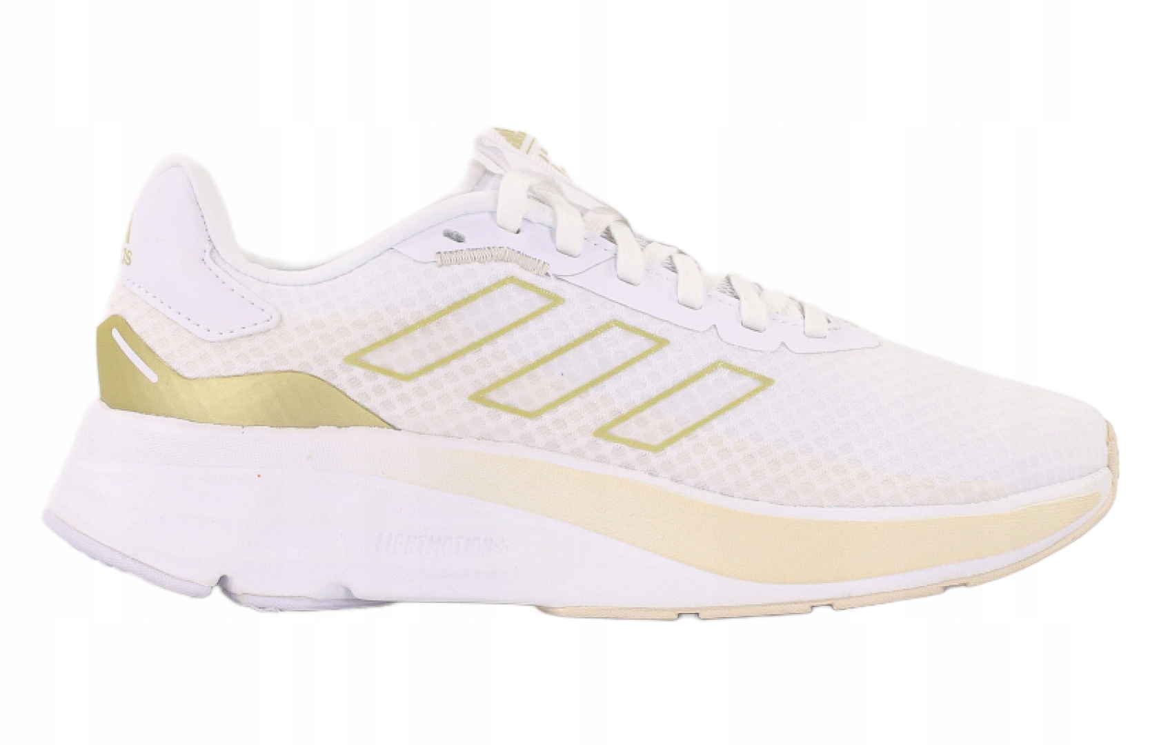 Buty damskie adidas Speedmotion GX0571