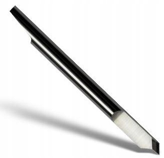 Nóż SUMMA T aktywny 45st. jakość jak oryginał Marka DP