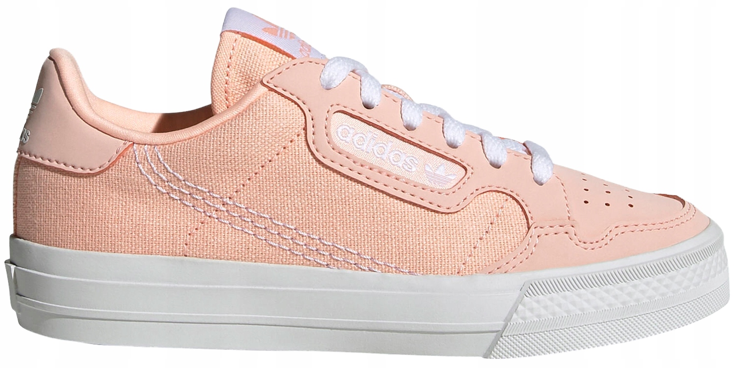 

Adidas Buty Sportowe Trampki Dla Dziewczynki