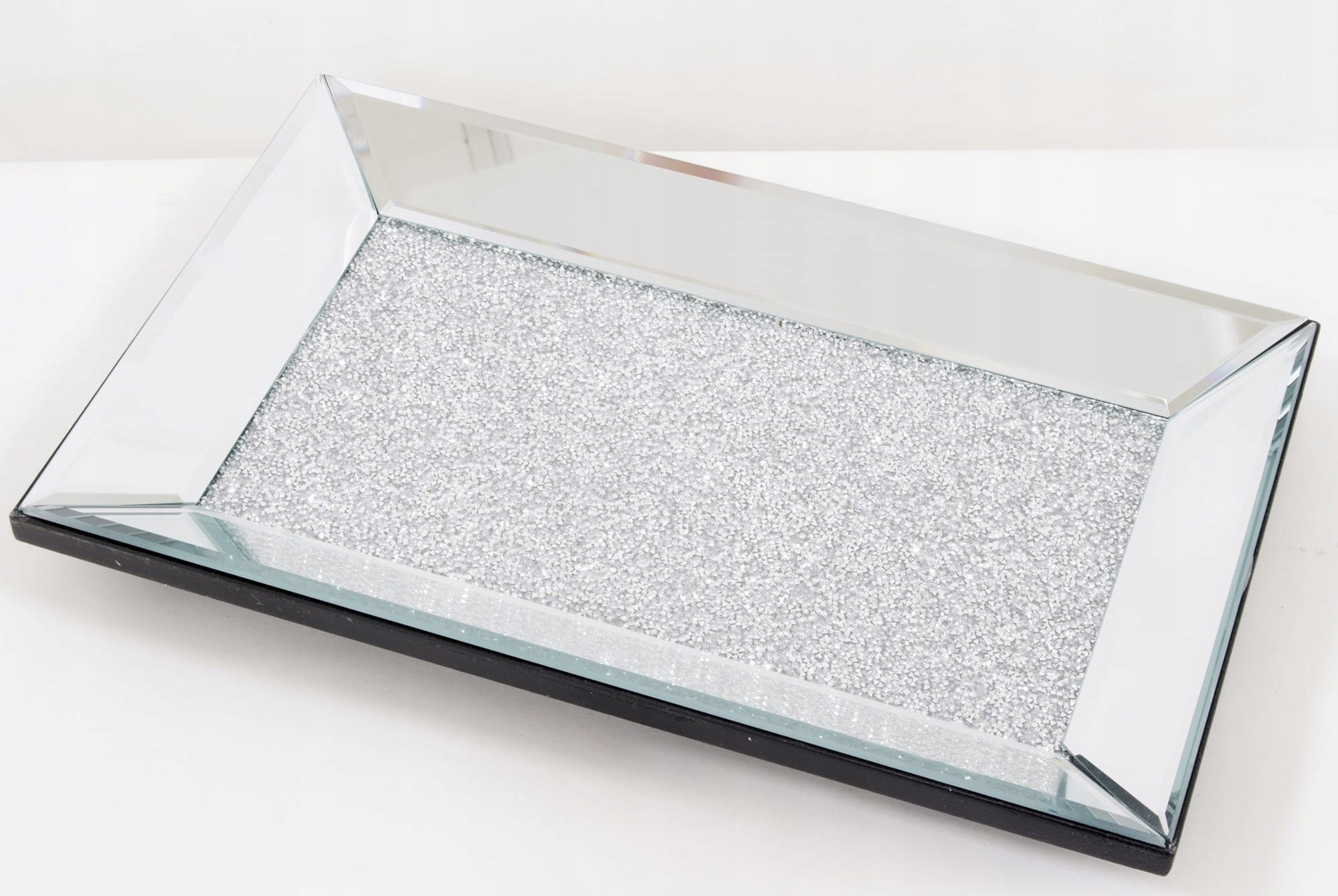 PATERA talerz TACA podstawek pod stroik GLAMOUR Kod producenta 127401