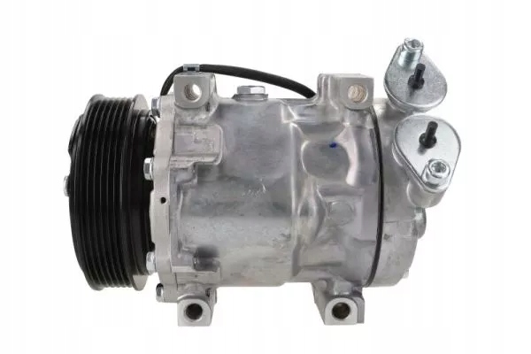 thermotec KTT090052 Компрессор кондиционера,