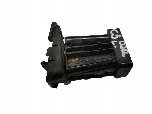 CITROEN C5 и FL датчик изменения ремня 9647742280 05R