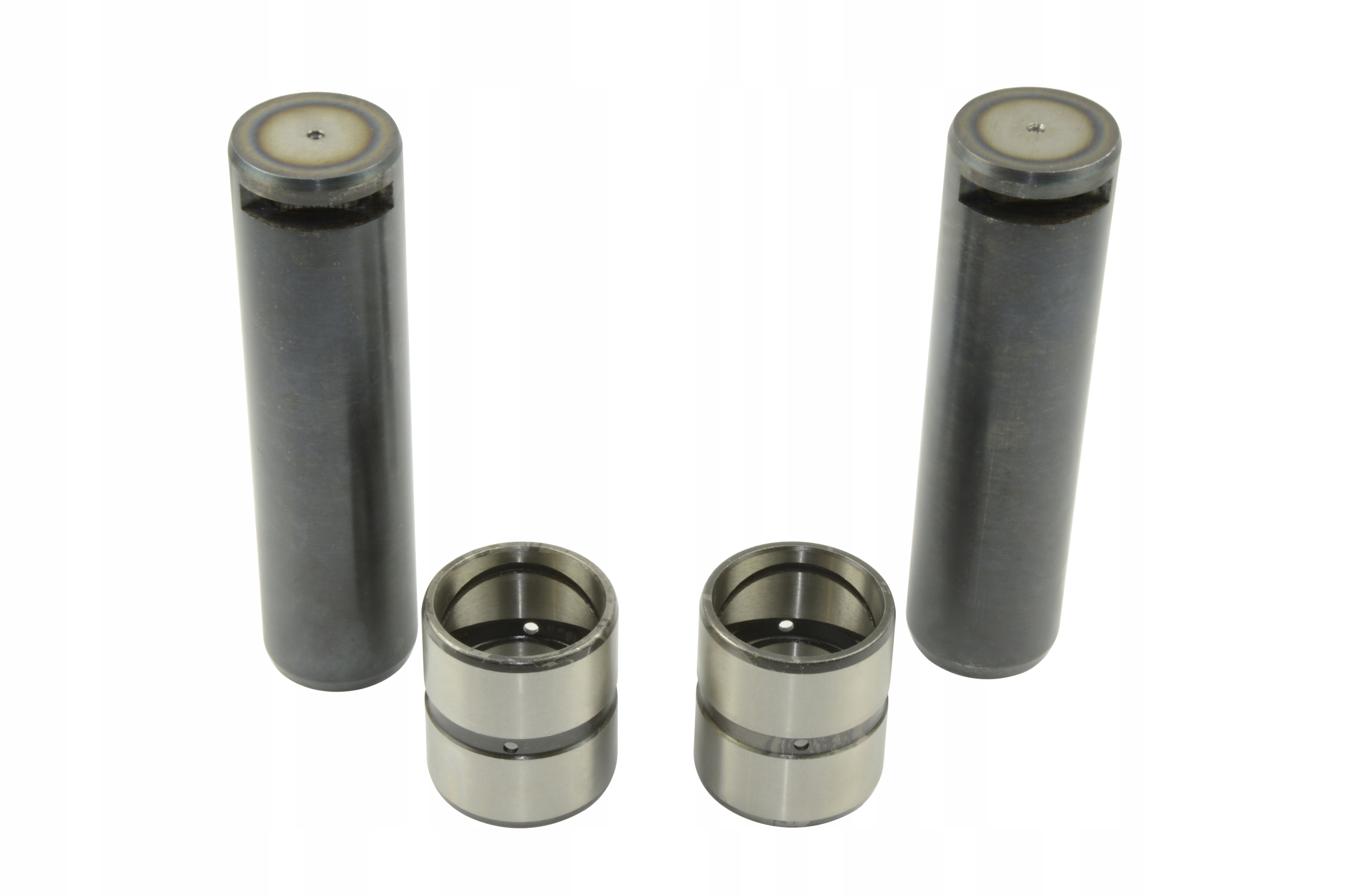 SWORZNIE TULEJE OBROTU KONIK FERMEC MF 860 960 760