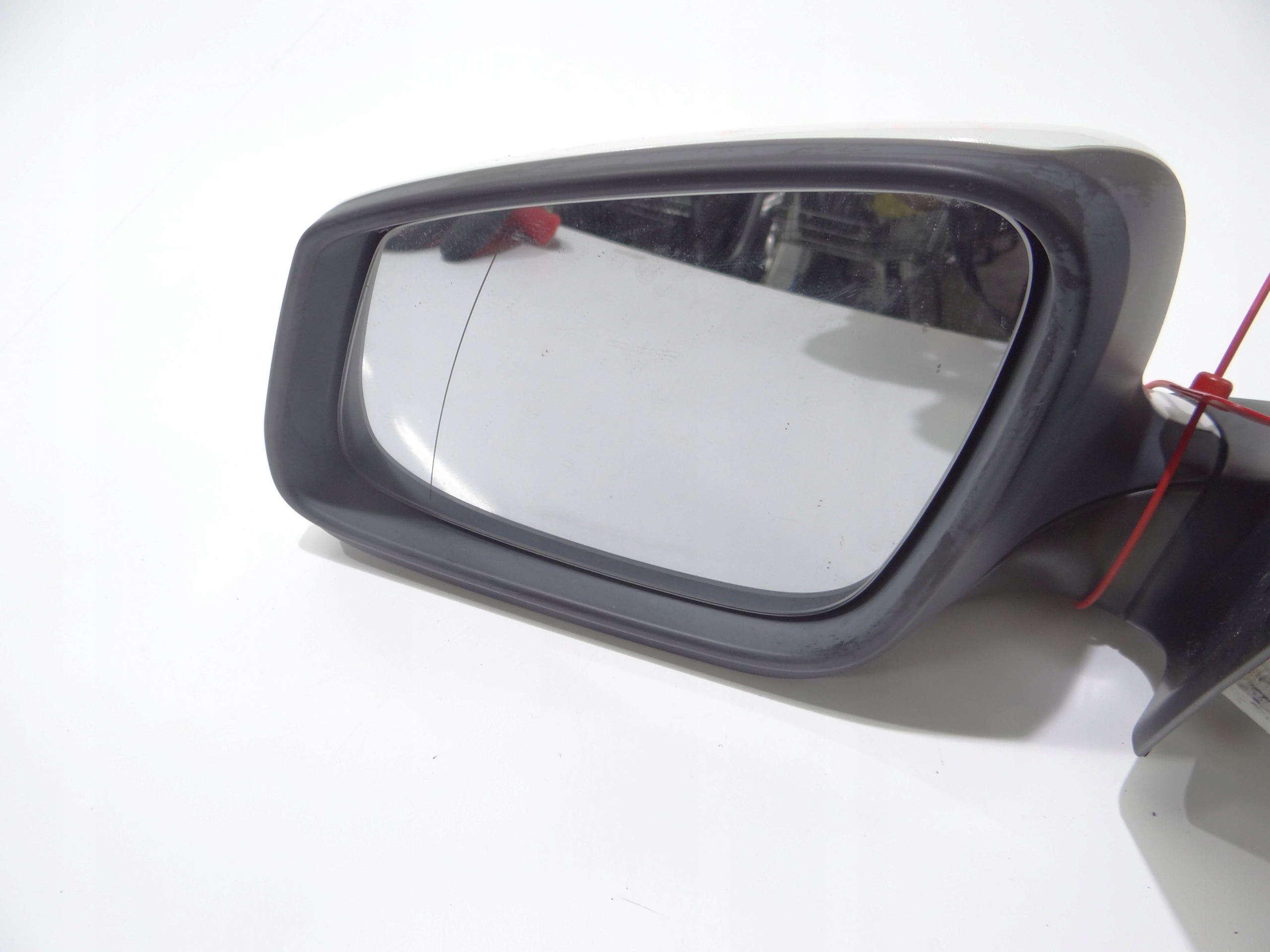 mirror left front BMW F10 300