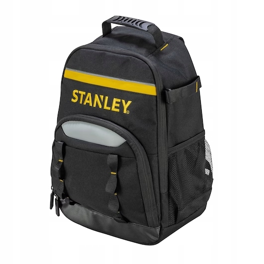 PLECAK MAŁY STANLEY STST1-72335 STANLEY